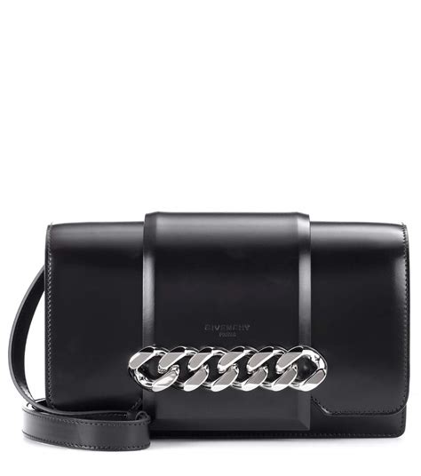 givenchy infinity bag review